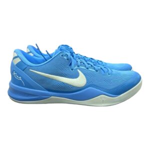 Kobe 8 Protro TB Promo “University Blue”