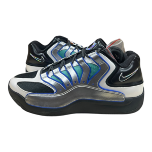 Nike KD18 EYBL P Skills Academy